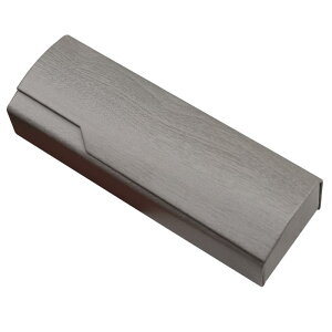 ዾP[X Y fB[X w gїp ^ ؖڒ Ebh g AeB[N Vv  i` X^CbV X RpNg ig ʋ ʊw uE