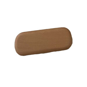 ዾP[X fB[X 킢 Vv g | y gїp TOX Kl [ ؖڒ CgEbh `FXibguE eB[uE