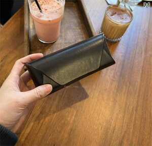 KlP[X Y fB[X g n ig TOX ዾ Vዾ h~ ho [P[X ACEFA RpNg  gubN uE sN