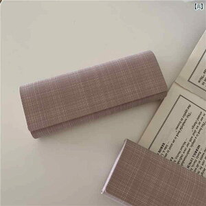 ዾP[X ߂˃P[X TOXP[X ACEFAP[X n[hP[X Ռz v ψ `FbN g 킢 Vv w g [ sN O[ O[