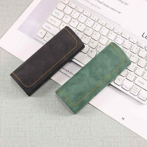 KlP[X g Be[W Vv TOX Vዾp [|[` }Olbg J ϏՌ ی g X RpNg