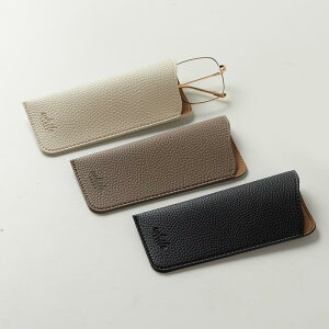 KlP[X fB[X ዾ TOX [ ϏՌ |[^u g U[ v ^ V{H e h~ y  RpNg   D  g ig