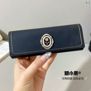 KlP[X Y fB[X g i ϏՌ  gїp Kl TOX [{bNX [Y   O[