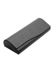 KlP[X Y fB[X gїp ^ ϏՌ y Vv g  wp ԍڗp V[vXL^U[  _[NO[