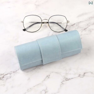 KlP[X TOXP[X Y fB[X ϏՌ e g  nhCh U[ v NCW[z[XU[ [ ی ubN uE O[