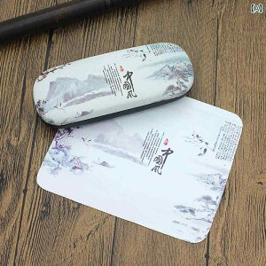 KlP[X Y fB[X  Õ g Be[W  gїp n[hP[X Vዾ VjAOX ߎዾ ɒBKl ዾ ψ ی ԕ  i [