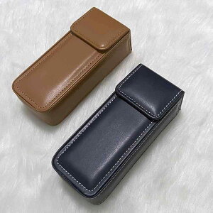 TOXP[X Y fB[X U[ v gїp ^ ϏՌ  ی g NVbN Vv I  n[hP[X  u[ }X^[h