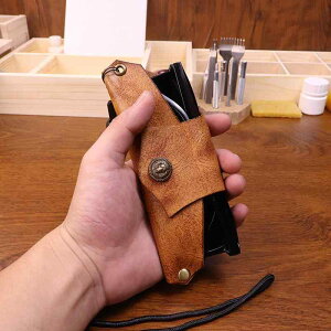 KlP[X Y fB[X {v v kv  Be[WH g | Xgbvt TOXP[X ዾ |[`  JWA  R[q[ C