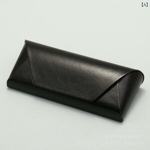 KlP[X Y fB[X v {v g AeB[N gїp |[^u ϏՌ ^h~ Vv ~j}Xg  pI  uE