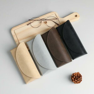 ዾP[X Y fB[X kobNU[ ϏՌ gїp g Vv Kl TOX [|[` J[L  O[