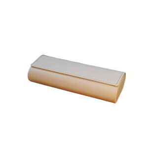 ዾP[X Y fB[X g gїp U[ v  Vv RpNg X ϏՌ h~  v  ig rWlX sp h~ KlP[X x[W 