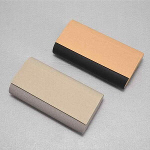 KlP[X Y a g AeB[N z t@ubN _u [ d؂ Ռz ی gїp s TOX Vዾ ACEFA [{bNX x[W O[ u