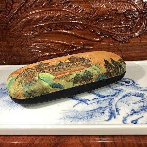 ዾP[X Y fB[X  Õ g | gїp Vዾ ψ ΎR [{bNX ig sp y RpNg