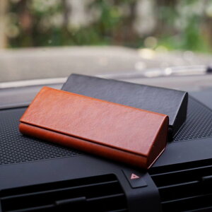 ዾP[X TOXP[X Y fB[X g AeB[N }Olbg gїp ^ y ϏՌ v PUU[ NCW[z[XU[ Vv  