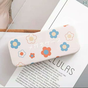 ዾP[X TOXP[X fB[X Y XNGA^ gїp ^ ی Vv  g NVbN Be[W [ ig sp ItzCg lCr[ ԕ 