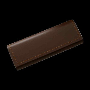 KlP[X fB[X g Be[W ψ e gїp |[^u  nhCh ዾP[X uE ubN