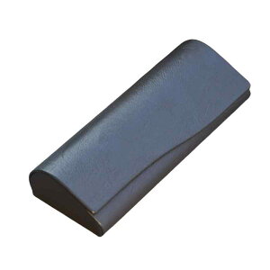 ዾP[X Y fB[X ͗l PUU[  rWlXp gїp ی y ^ ubN O[ O[