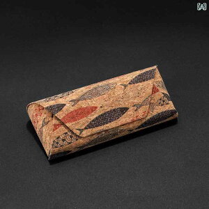 KlP[X Y fB[X gїp ^ ϏՌ g a ዾ TOX [P[X ؋ bJ {w~Aԕ