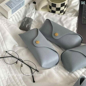 ዾP[X TOXP[X Kl|[` gїp X[L[u[ g[Y _[NubN Vv ϏՌ |[^u  ig [