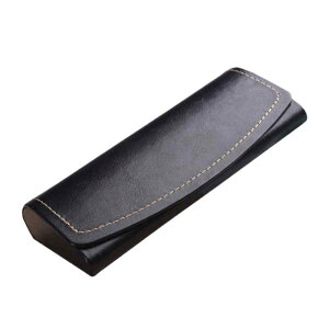 ዾP[X fB[X Y g |[^u ؍ Vv  I g [{bNX ig sp y RpNg   sN