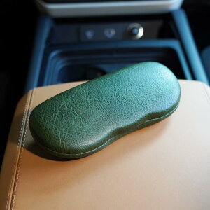 KlP[X ዾP[X PUU[ g AeB[N ϏՌ n[hP[X TOX Kl gїp ^ s gx [{bNX [P[X J[L _[Nu[ uE