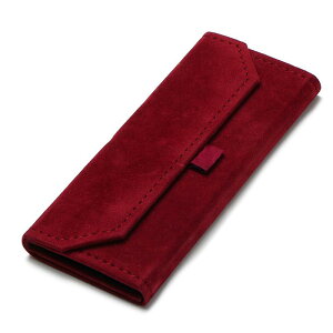 KlP[X fB[X p Op ܂肽ݎ gїp {Af TOX ዾ [ g  킢   