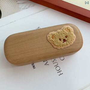 KlP[X ዾP[X N} hJ LN^[ 킢 g Be[W ؖڒ XK[  ɒBKl TOX [ _[NuE CguE uE