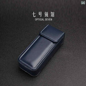 KlP[X TOXP[X gїp U[ v xt xΉ ϏՌ g NVbN Vv  [{bNX u[ uE