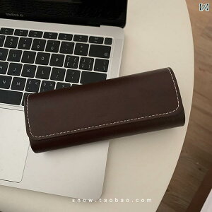 ዾP[X PUU[ gїp |[^u Vv g | ϏՌ h~ TOX Kl [ ی  uEn ubNn