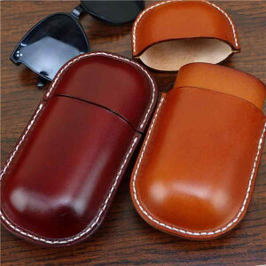 KlP[X Y fB[X {v v nhCh JvZ^ g Be[W Ռی TOX [ ubN Cbh }`J[ ig s o