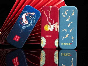 ዾP[X Kl  K^ J^ N [{bNX e TOX ɒBKl g ^ s o AEghA ϏՌ  Ռz ^ ɕ ь  ^