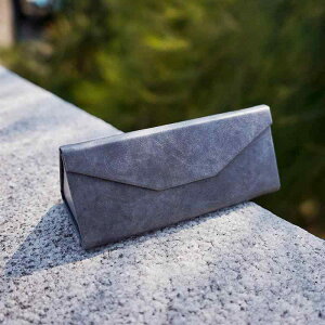 ACEFAP[X Y fB[X ܂肽 Op nhCh ዾ TOX g ^ [ v ^ KlP[X O[W uE u[