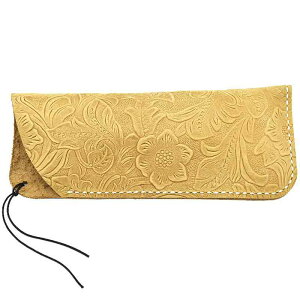 KlP[X fB[X Y nhCh {v v NCW[z[XU[ g gїp TOX Vዾ ዾ [|[` WW[CG[ _[NuE Of[Vu