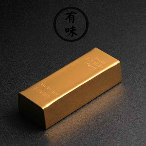 ACEFAP[X Y fB[X I S[h ubN^  i RpNg g y Kl TOX [P[X ig sp