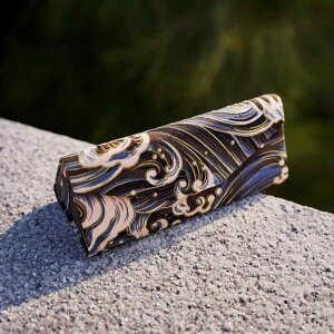 ዾP[X Op` }OlbgJ ܂肽ݎ RpNg Kl TOX [  h?  X^CbV ig s