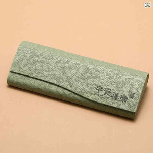 ዾP[X Y fB[X U[ nhCh Vv g rWlX w ʋ ig x TOX   uE