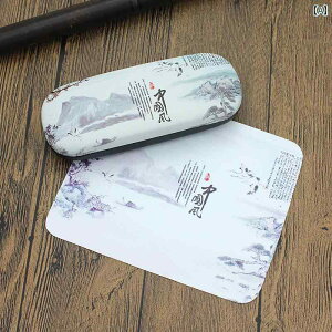 ዾP[X Y fB[X ؕ g NVbN a AeB[N |[^u ϏՌ n[hP[X Vዾ ዾ ACEFA [{bNX RpNg i 