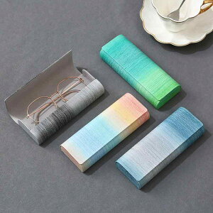 KlP[X Y fB[X gїp |[^u ܂肽ݎ n[hP[X ψ Ռz v y  i` a wp XN[ QϐF NA ی