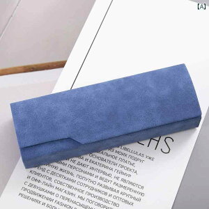 KlP[X Y fB[X g NVbN Vv  j[N gїp |[^u TOX ی ϏՌ [