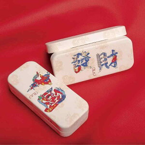 ���K�l�P�[�X �����Y ���f�B�[�X �q�� �w�� ��e�� ������ ������� ���킢�� �A�C�E�F�A���[ �T���O���X�P�[�X �x���胁�K�l�P�[�X �|�[�^�u�� �n�[�h�P�[�X �����^�� �g���x�� ���i�g��