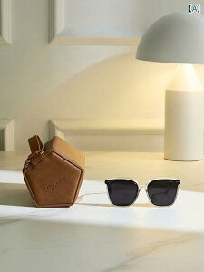 ዾP[X ߂˃P[X Y fB[X 5{[ e [ TOX gїp gx|[` ϏՌ uE ubN zCg