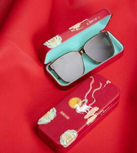 ዾP[X Y fB[X  g˕ N  킢 TOXp Vዾp g |[^u ϏՌ  e n[hP[X ዾ [ s ItBX ig