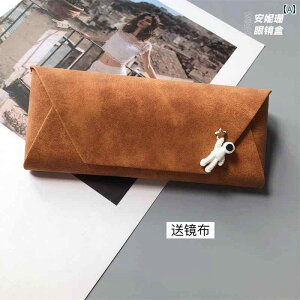 KlP[X Y fB[X U[ Fsm`[t TOX ዾ ACEFA [{bNX gїp یJo[ ϏՌ Vv lX^C gIW X^CbVO