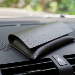 ዾP[X Y fB[X TOX nhCh U[ gїp ^ Vv  I rWlX ϏՌ  g [{bNX   D