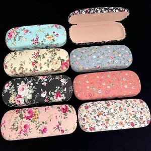 ዾP[X Y fB[X KlP[X Vዾ TOXΉ z ϏՌ Ռی ԕ ԕ ԕ 킢  gїp [ n[h|[` ubN x[W sN