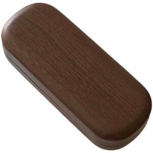 ዾP[X jp ؖڒ g a Vv  X^CbV I gїp RpNg ϏՌ e Kl   h