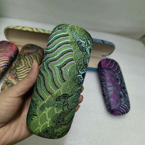 KlP[X Y fB[X  ѐD蕗 ԕ g VዾP[X  g NVbN [{bNX ዾ   