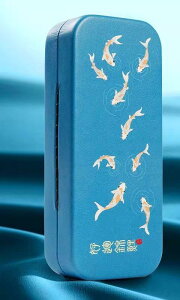 KlP[X Y fB[X wp ϏՌ g |[^u v ዾ TOX [ N LN^[ 킢