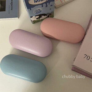 R^NgYP[X JRP[X gїp |[^u ϏՌ Vv  2in1 ̌^ gx sp ֗ [ F  sN