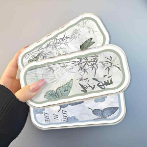 KlP[X  ؃_ ψ ϏՌ n[hP[X gїp ^ RpNg X NA  ɂ  ዾ u[  O[